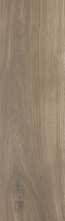 Керамогранит OREGON ROBLE RECT 20x120 от APE Ceramica (Испания)