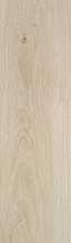 Керамогранит OREGON HAYA RECT 20x120 от APE Ceramica (Испания)