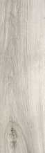 Керамогранит OREGON GRIS RECT 20x120 от APE Ceramica (Испания)