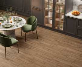 Плитка GRANDWOOD (Alma Ceramica)