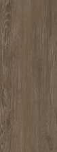 Керамогранит Grandwood (GFA2090GRW44R) матовый 20x90 от Alma Ceramica (Россия)