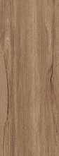 Керамогранит Grandwood (GFA2090GRW40R) матовый 20x90 от Alma Ceramica (Россия)