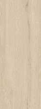 Керамогранит Grandwood (GFA2090GRW04R) матовый 20x90 от Alma Ceramica (Россия)