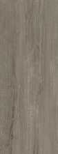 Керамогранит Milton (GFA2090MLT40R) матовый 20x90 от Alma Ceramica (Россия)