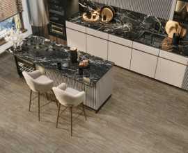 Плитка SOHO (Alma Ceramica)