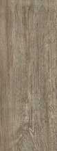 Керамогранит Soho (GFA92SOH07R) матовый 20x90 от Alma Ceramica (Россия)