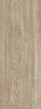 Керамогранит Soho (GFA92SOH04R) матовый 20x90 от Alma Ceramica (Россия)