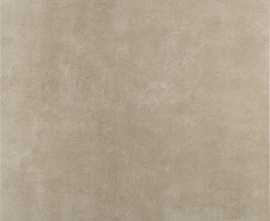 Керамогранит CEMENTINO Greige Rect 44x44 от Etili Seramik (Турция)