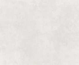 Керамогранит CEMENTINO White Mat 60x60 от Etili Seramik (Турция)