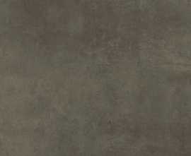 Керамогранит CEMENTINO Taupe Mat 60x60 от Etili Seramik (Турция)
