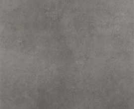 Керамогранит CEMENTINO Light Grey Mat 60x60 от Etili Seramik (Турция)