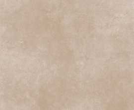 Керамогранит CEMENTINO Ivory Mat 60x60 от Etili Seramik (Турция)