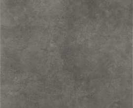 Керамогранит CEMENTINO Dark Grey Mat 60x60 от Etili Seramik (Турция)