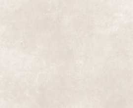 Керамогранит CEMENTINO Bone Mat 60x60 от Etili Seramik (Турция)