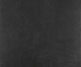 Керамогранит CEMENTINO Antrachite Mat 60x60 от Etili Seramik (Турция)