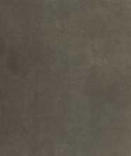 Керамогранит CEMENTINO Taupe Mat 60x120 от Etili Seramik (Турция)