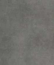 Керамогранит CEMENTINO Light Grey Mat 60x120 от Etili Seramik (Турция)