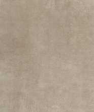 Керамогранит CEMENTINO Greige Mat 60x120 от Etili Seramik (Турция)