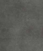 Керамогранит CEMENTINO Dark Grey Mat 60x120 от Etili Seramik (Турция)