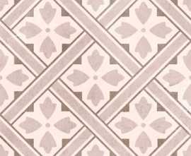 Керамогранит DURHAM Beige 45x45 от Etili Seramik (Турция)