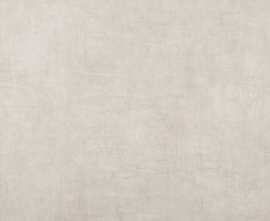 Керамогранит HORIZON Beige 45x45 от Etili Seramik (Турция)