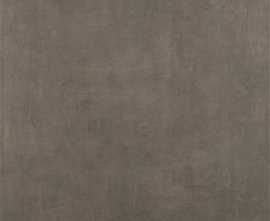 Керамогранит HORIZON Taupe Mat 60x60 от Etili Seramik (Турция)
