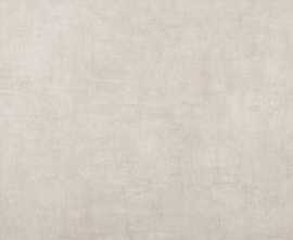 Керамогранит HORIZON Beige Mat 60x60 от Etili Seramik (Турция)