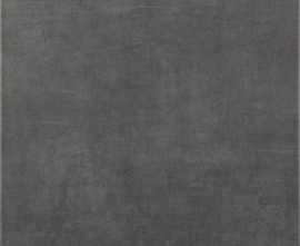 Керамогранит HORIZON Antrachite Mat 60x60 от Etili Seramik (Турция)