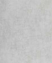Керамогранит HORIZON Grey Mat 60x120 от Etili Seramik (Турция)