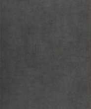 Керамогранит HORIZON Antrachite Mat 60x120 от Etili Seramik (Турция)