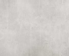 Керамогранит MOLDE Light Grey Mat 60 60x60 от Etili Seramik (Турция)