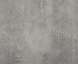 Керамогранит MOLDE Dark Grey Mat 60 60x60 от Etili Seramik (Турция)