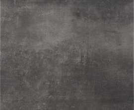 Керамогранит MOLDE Antrachite Mat 60 60x60 от Etili Seramik (Турция)