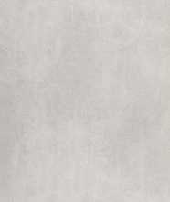 Керамогранит MOLDE Light Grey Mat 60x120 от Etili Seramik (Турция)