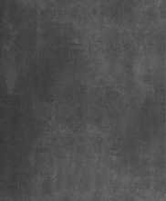 Керамогранит MOLDE Antrachite Mat 60x120 от Etili Seramik (Турция)