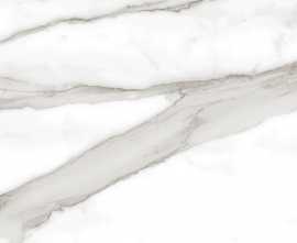 Керамогранит NEPAL Grey Mat 60x60 от Etili Seramik (Турция)