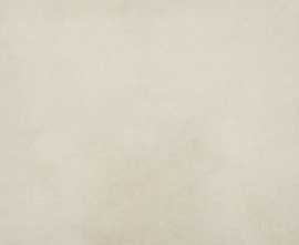 Керамогранит TOWN Light Grey Mat 60x60 от Etili Seramik (Турция)