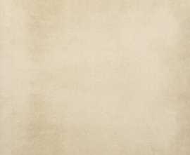 Керамогранит TOWN Beige Mat 60x60 от Etili Seramik (Турция)