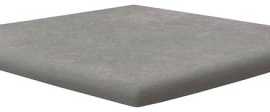 Угловая ступень PROVENZA Cartabon ML Nebbia C3 33x33x0.4 от Exagres (Испания)