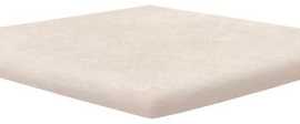 Угловая ступень PROVENZA Cartabon ML Navona C3 33x33x0.4 от Exagres (Испания)