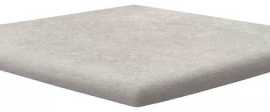 Угловая ступень PROVENZA Cartabon ML Grigio C3 33x33x0.4 от Exagres (Испания)