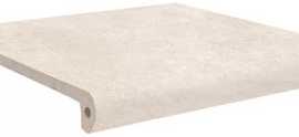 Фронтальная ступень PROVENZA Peldano ML Navona C3 33x33x0.4 от Exagres (Испания)