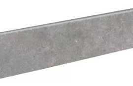 Плинтус PROVENZA Rodapie Nebbia 9x60 от Exagres (Испания)