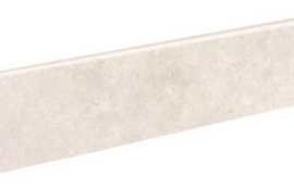 Плинтус PROVENZA Rodapie Navona 9x60 от Exagres (Испания)