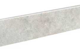 Плинтус PROVENZA Rodapie Grigio 9x60 от Exagres (Испания)