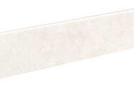 Плинтус PROVENZA Rodapie Bianco 9x60 от Exagres (Испания)