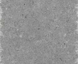 Клинкер PROVENZA Base Nebbia C3 16.25 16.25x16.25 от Exagres (Испания)