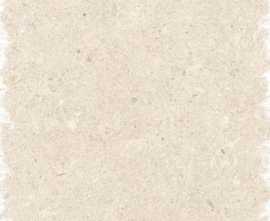 Клинкер PROVENZA Base Navona C3 16.25 16.25x16.25 от Exagres (Испания)