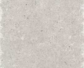 Клинкер PROVENZA Base Grigio C3 16.25 16.25x16.25 от Exagres (Испания)