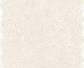 Клинкер PROVENZA Base Bianco C3 16.25 16.25x16.25 от Exagres (Испания)